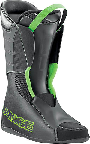 Lange_15-16_LBE2010_RX 130 L.V._LINER 3-4FRONT 1_026.jpg